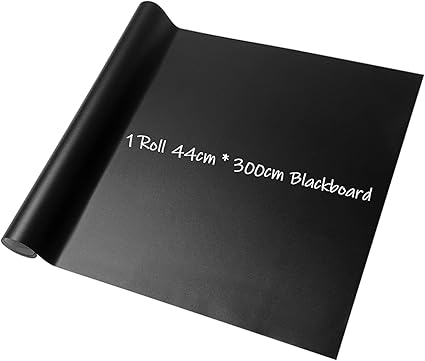 Tableau Adhesif Autocollant