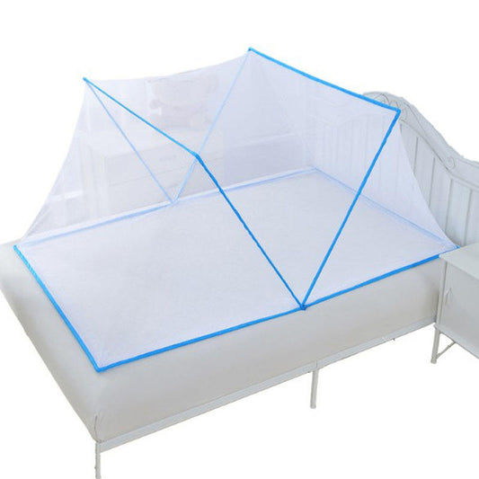 MOUSTIQUAIRE PLIABLE